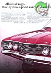 Mercury 1967 045.jpg